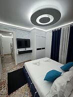 Hotel Galeón Boutique