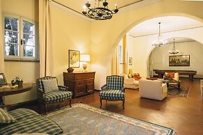 Agriturismo Il Principino