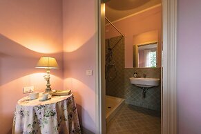 Agriturismo Il Principino