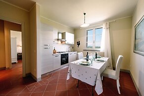 Agriturismo Il Principino