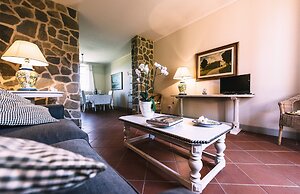 Agriturismo Il Principino