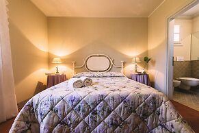 Agriturismo Il Principino