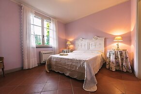 Agriturismo Il Principino