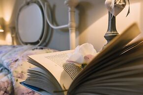 Agriturismo Il Principino