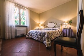 Agriturismo Il Principino