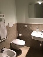 Agriturismo Il Principino