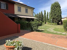 Agriturismo Il Principino