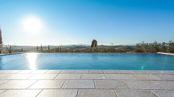 Agriturismo Il Principino