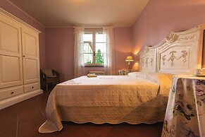 Agriturismo Il Principino