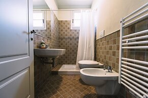 Agriturismo Il Principino