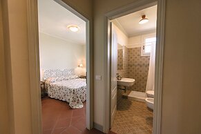 Agriturismo Il Principino