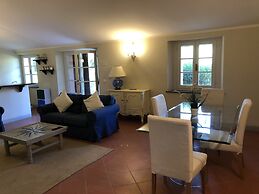 Agriturismo Il Principino