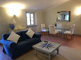 Agriturismo Il Principino