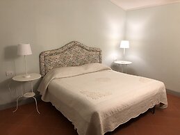 Agriturismo Il Principino