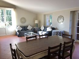 Agriturismo Il Principino