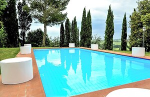 Agriturismo Il Principino