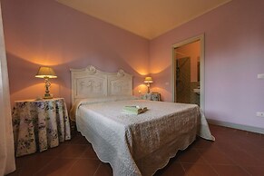 Agriturismo Il Principino