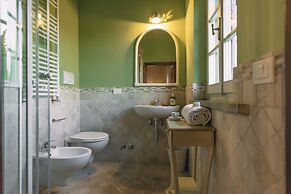 Agriturismo Il Principino