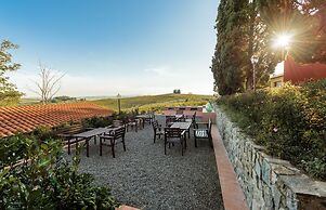 Agriturismo Il Principino