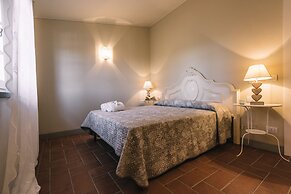 Agriturismo Il Principino