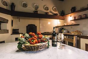 Agriturismo Il Principino