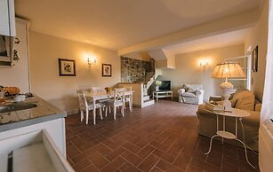 Agriturismo Il Principino