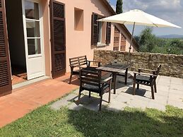 Agriturismo Il Principino