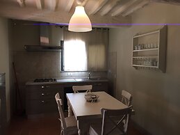 Agriturismo Il Principino