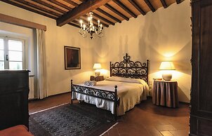 Agriturismo Il Principino