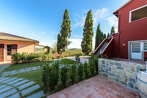 Agriturismo Il Principino