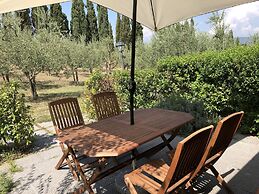 Agriturismo Il Principino