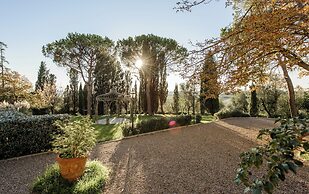 Agriturismo Il Principino
