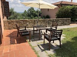 Agriturismo Il Principino