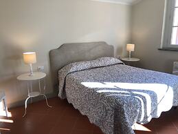 Agriturismo Il Principino