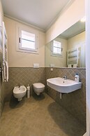 Agriturismo Il Principino