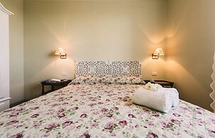 Agriturismo Il Principino