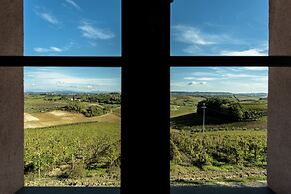 Agriturismo Il Principino