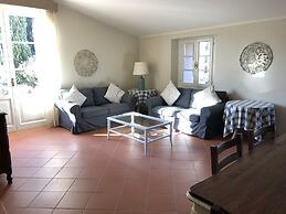 Agriturismo Il Principino