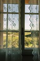 Agriturismo Il Principino