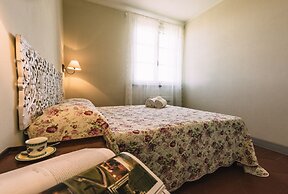 Agriturismo Il Principino