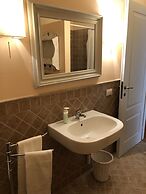 Agriturismo Il Principino