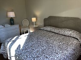 Agriturismo Il Principino