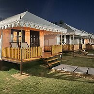 Rawai Luxury Tents