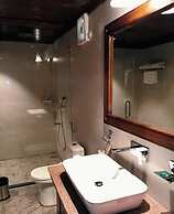 Rawai Luxury Tents