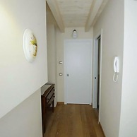 Il Piccolo Giglio
