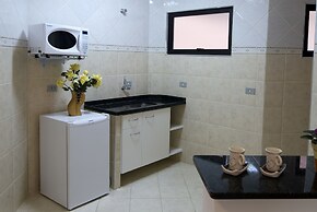 Bella Casa Flat Service