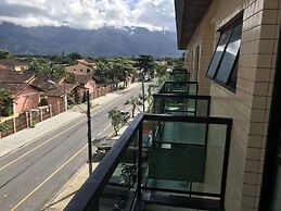 Bella Casa Flat Service