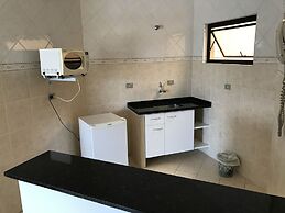 Bella Casa Flat Service