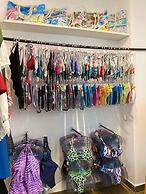 Bella Casa Flat Service