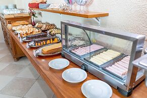 Bella Casa Flat Service